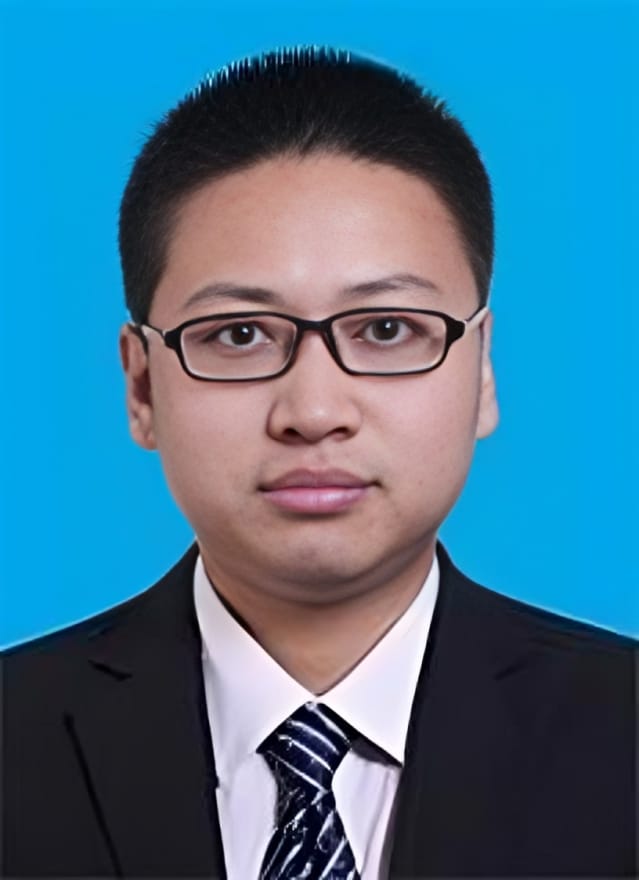 Xiaoming Zhang